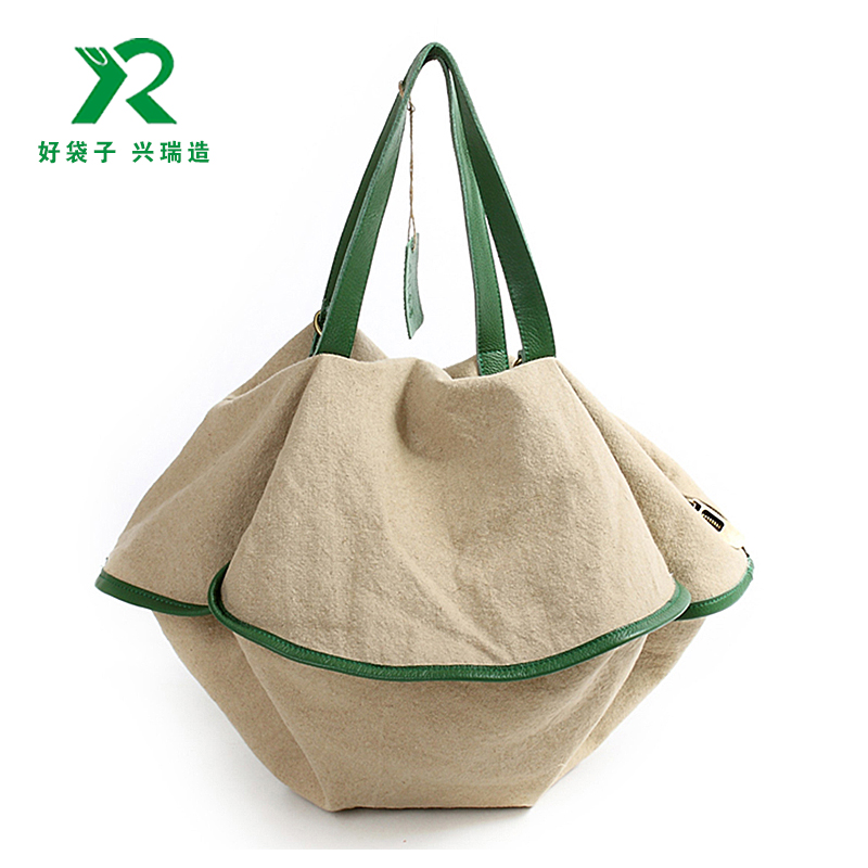 麻布袋-0017